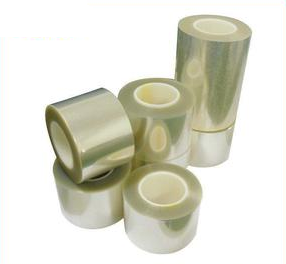 PE、PVC、PET保護膜都有什么區(qū)別