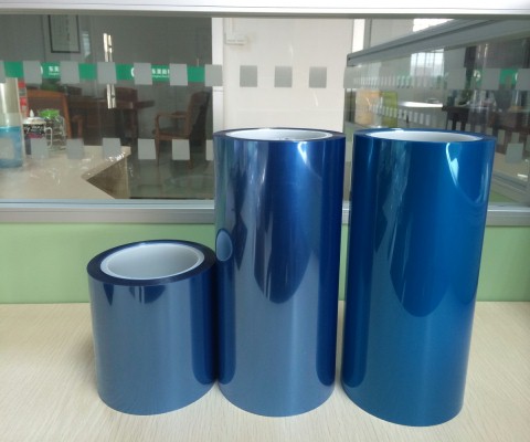 怎樣鑒別汽車防爆膜是否合格？