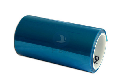 保護膜的日常維護要求是什么？