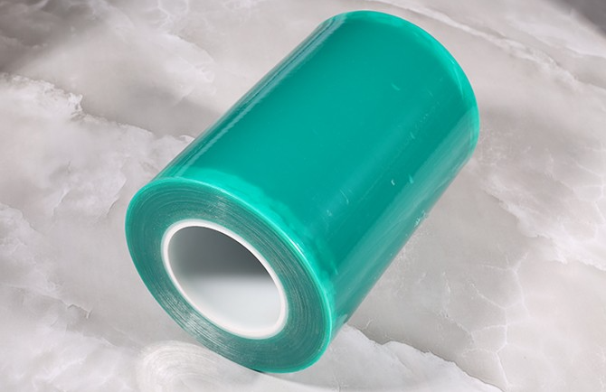 PE保護(hù)膜價(jià)格因素揭秘：從原材料到市場需求全解析